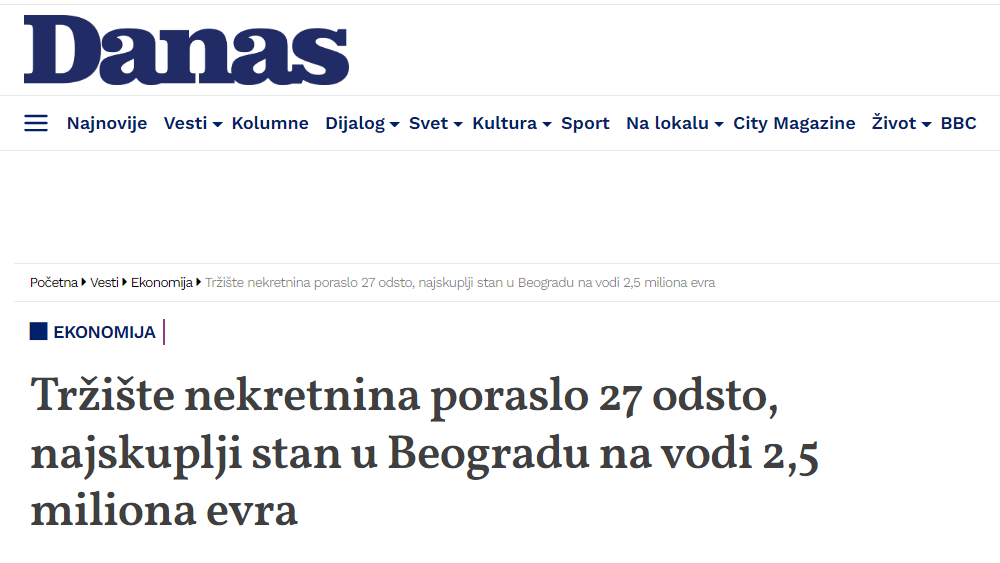 /content/Vesti/2023/01/IZ4 - danas.png